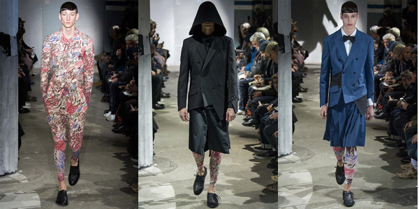 Comme des Garcons.jpg